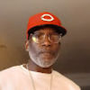 antoinewrigh406